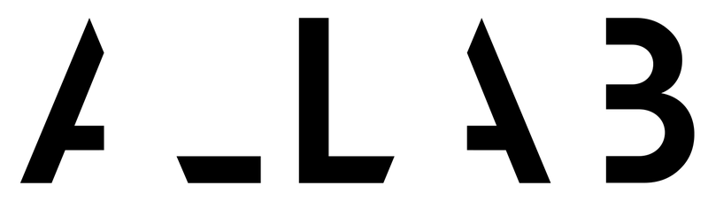 A-LAB sin logo