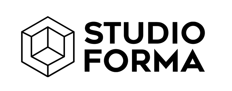 Studio Forma logo