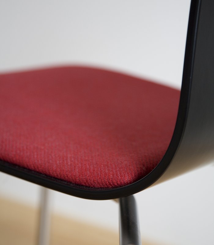 detalj fra toko stol